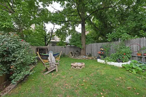4165 Witler St, Cincinnati, OH 45223 photo 39