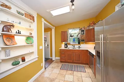 4165 Witler St, Cincinnati, OH 45223 photo 18