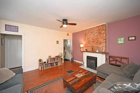 4165 Witler St, Cincinnati, OH 45223 photo 7
