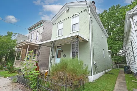 4165 Witler St, Cincinnati, OH 45223 photo 4