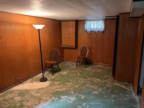623 E St, Hamilton, OH 45013 photo 41