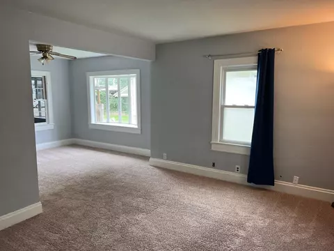 623 E St, Hamilton, OH 45013 photo 7