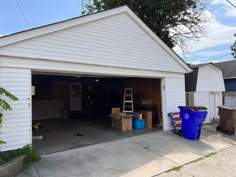 623 E St, Hamilton, OH 45013 photo 38