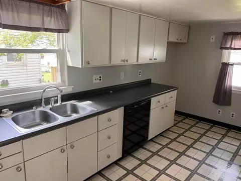 623 E St, Hamilton, OH 45013 photo 13