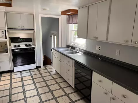 623 E St, Hamilton, OH 45013 photo 15
