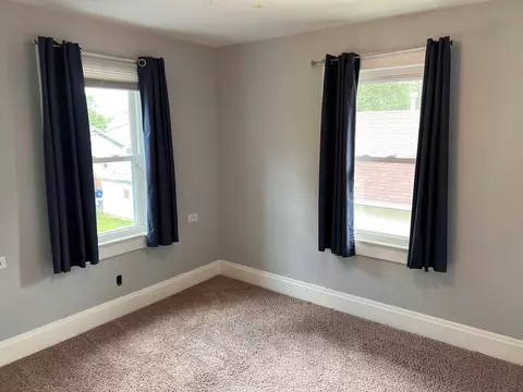 623 E St, Hamilton, OH 45013 photo 26