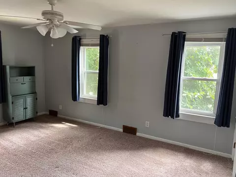 623 E St, Hamilton, OH 45013 photo 20