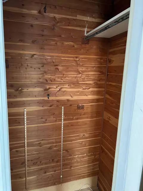 623 E St, Hamilton, OH 45013 photo 27