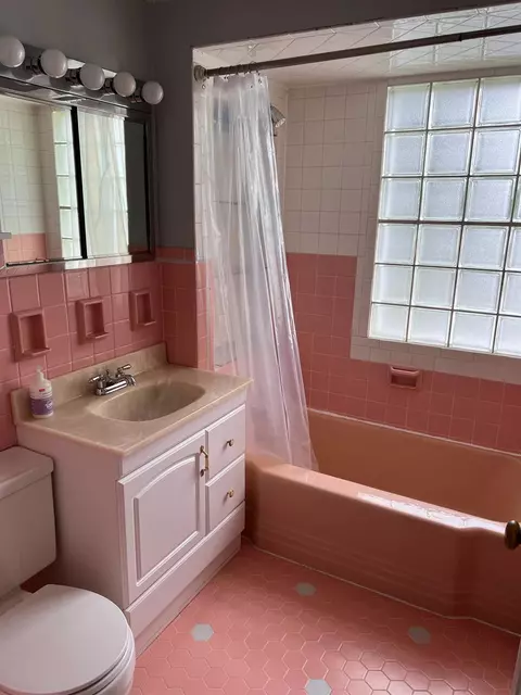 623 E St, Hamilton, OH 45013 photo 22