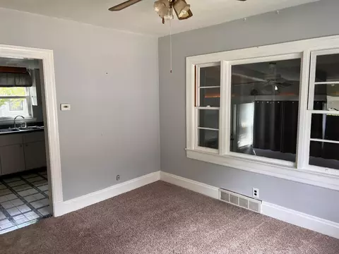 623 E St, Hamilton, OH 45013 photo 11