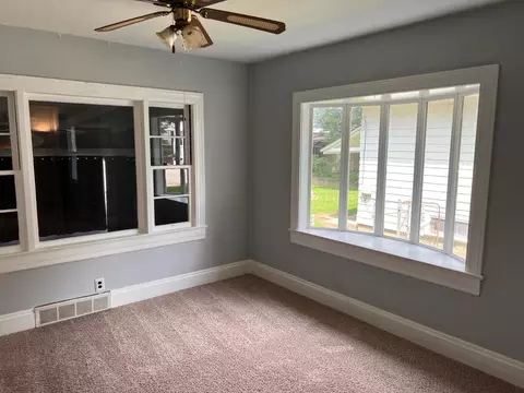 623 E St, Hamilton, OH 45013 photo 8