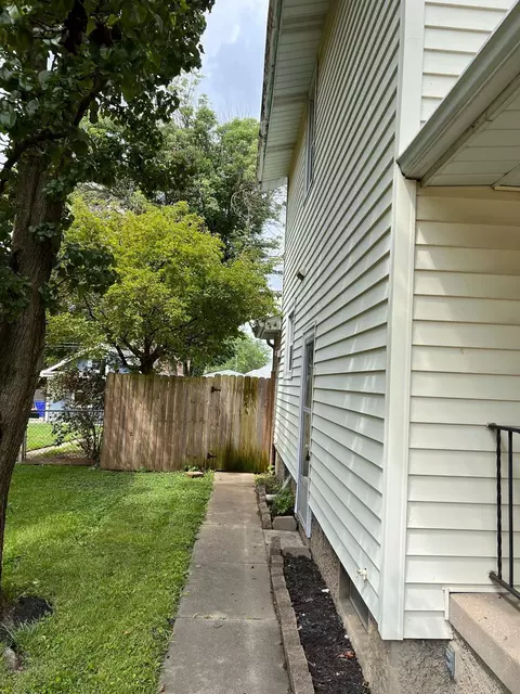623 E St, Hamilton, OH 45013 photo 3