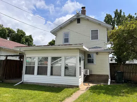 623 E St, Hamilton, OH 45013 photo 34