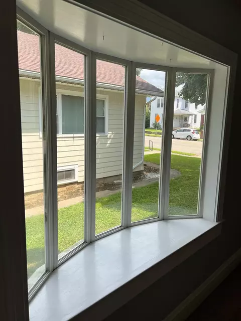 623 E St, Hamilton, OH 45013 photo 9
