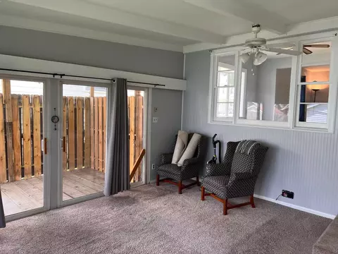 623 E St, Hamilton, OH 45013 photo 32
