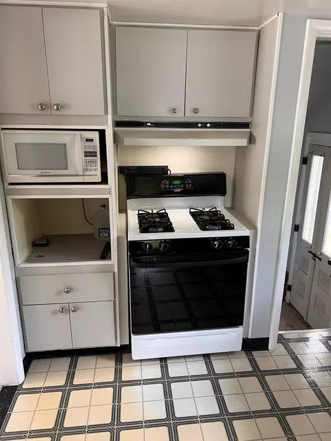 623 E St, Hamilton, OH 45013 photo 12