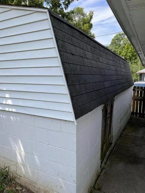 623 E St, Hamilton, OH 45013 photo 36