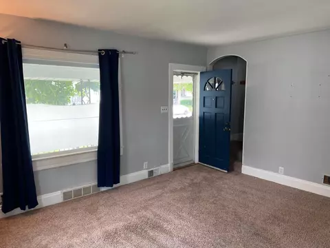 623 E St, Hamilton, OH 45013 photo 5