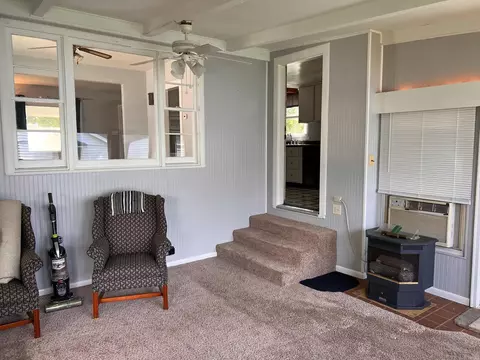 623 E St, Hamilton, OH 45013 photo 29