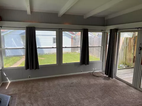 623 E St, Hamilton, OH 45013 photo 31
