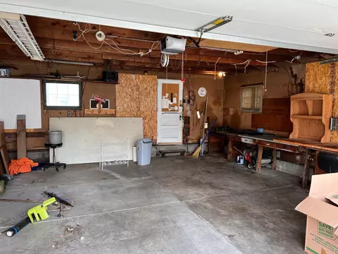 623 E St, Hamilton, OH 45013 photo 40