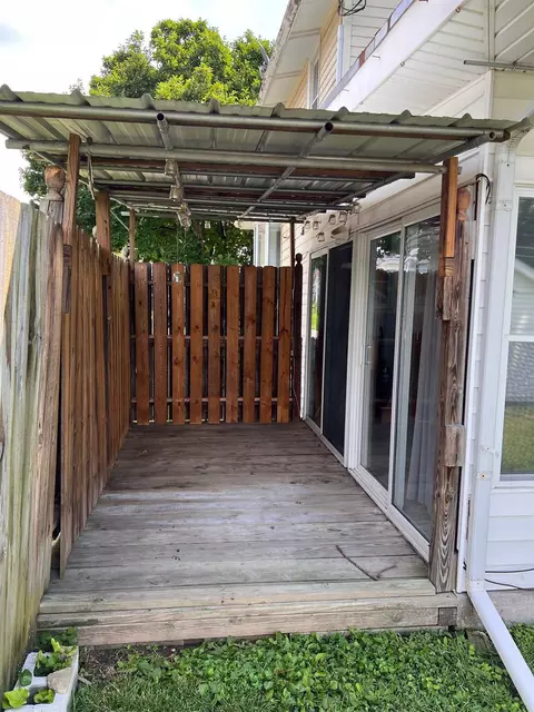 623 E St, Hamilton, OH 45013 photo 35
