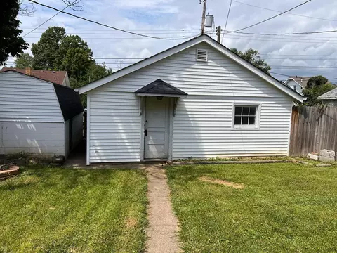 623 E St, Hamilton, OH 45013 photo 37