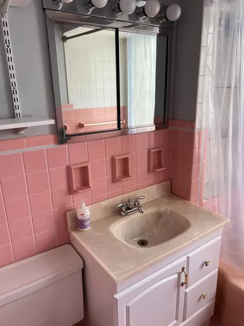 623 E St, Hamilton, OH 45013 photo 23