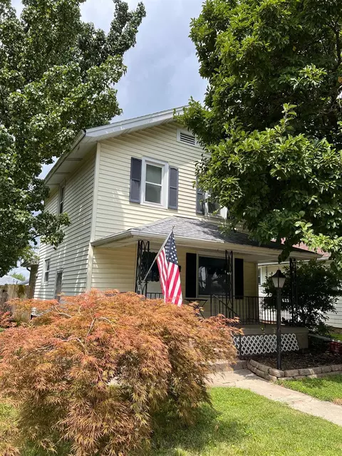 623 E St, Hamilton, OH 45013 photo 1