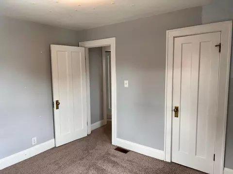 623 E St, Hamilton, OH 45013 photo 25