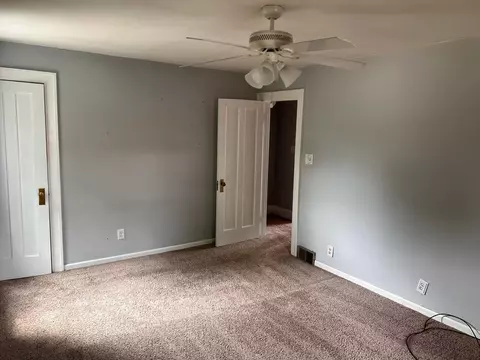 623 E St, Hamilton, OH 45013 photo 19