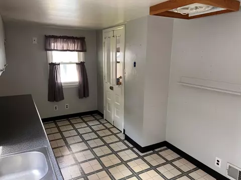 623 E St, Hamilton, OH 45013 photo 14