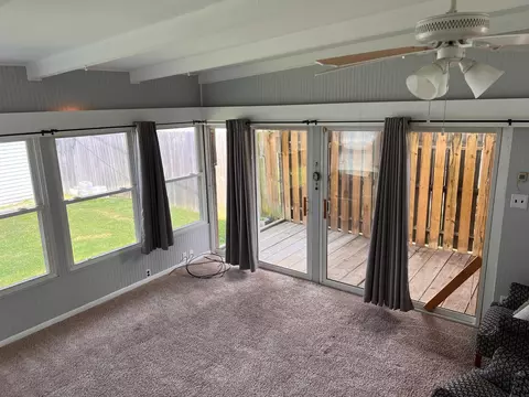 623 E St, Hamilton, OH 45013 photo 30