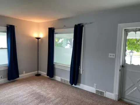 623 E St, Hamilton, OH 45013 photo 6