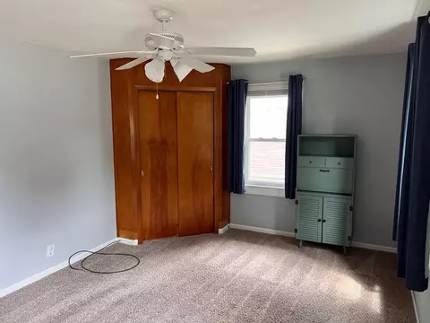 623 E St, Hamilton, OH 45013 photo 21