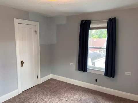 623 E St, Hamilton, OH 45013 photo 28