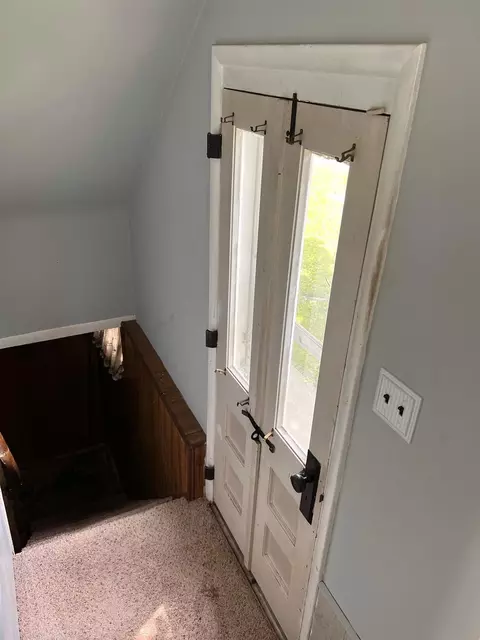 623 E St, Hamilton, OH 45013 photo 17
