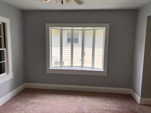623 E St, Hamilton, OH 45013 photo 10