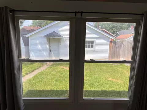 623 E St, Hamilton, OH 45013 photo 33
