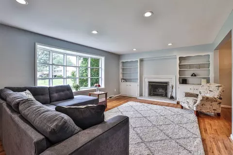 6655 Michael Dr, Cincinnati, OH 45243 photo 6