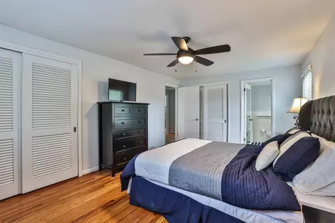 6655 Michael Dr, Cincinnati, OH 45243 photo 22