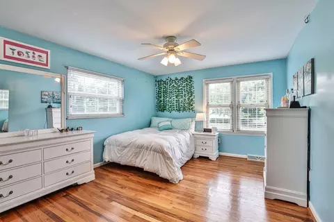 6655 Michael Dr, Cincinnati, OH 45243 photo 24