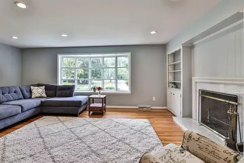 6655 Michael Dr, Cincinnati, OH 45243 photo 8