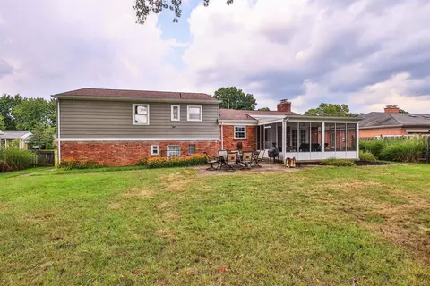 6655 Michael Dr, Cincinnati, OH 45243 photo 39