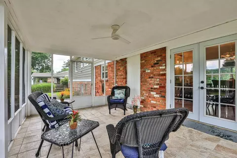 6655 Michael Dr, Cincinnati, OH 45243 photo 31