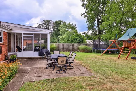 6655 Michael Dr, Cincinnati, OH 45243 photo 32