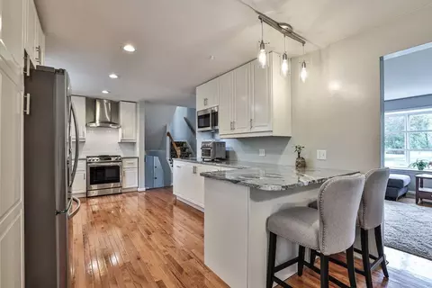 6655 Michael Dr, Cincinnati, OH 45243 photo 15