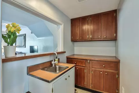 6655 Michael Dr, Cincinnati, OH 45243 photo 20