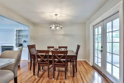 6655 Michael Dr, Cincinnati, OH 45243 photo 11