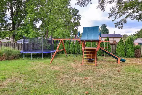 6655 Michael Dr, Cincinnati, OH 45243 photo 37